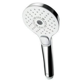 Toto Shower Heads