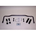 thumbnail image 3 of Hellwig Stabilizer Bar 7008 RV Series; 1-3/8 Inch Diameter; Powder Coated; Hammertone, 3 of 4