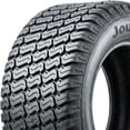 thumbnail image 2 of Journey W332 18X10.50-10 4 Ply Lawn and Garden Tire, 2 of 4