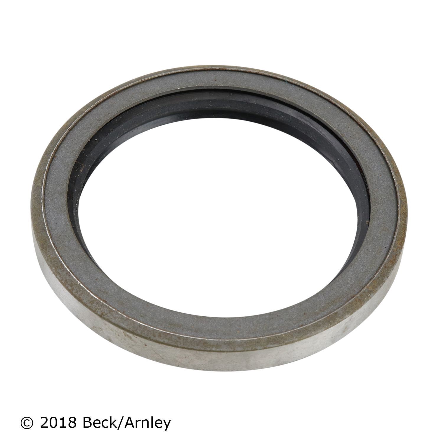 BeckArnley 052-3181 Seal Wheel