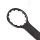 thumbnail image 2 of Llave de bicicleta, herramientas de reparación de horquilla delantera, piezas de extracción de bicicleta MTB para XCR/XCM, 2 of 4