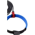 thumbnail image 3 of StretchCordz Long Belt (Red - 12/31 Lbs), 3 of 3