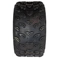 thumbnail image 6 of Rear Tire 19x10-9 Tubeless Specifically Designed for 9 Inch Rear Wheel Rim ATV Superior Grip & Longevity, 6 of 6
