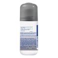 thumbnail image 2 of Desodorante antitranspirante Garnier Obao frescura en roll on para dama 65 g, 2 of 4