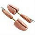 thumbnail image 5 of Women's Adjustable Aromatic Cedar Shoe Tree - Size Petite (Sold as a Pair), 5 of 5