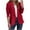 B0 Red Women Sweatshirts Under $5 !, variant on Sweatshirts Under $5 ! Yrmaups Womens Blazer Lightweight Long Sleeve Jacket Casual Open Front Cardigan Notch Collar Business Blazers Casual Shawl Lapel Work Office Suit Jackets