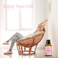 thumbnail image 5 of Aceite esencial ESSLUX Cherry Blossom 30 ml para difusor, masaje, 5 of 5