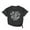 Gray, variant on Buigttklop Womens Tops 2024,Women'S Printed Plus Size T-Shirts Short Sleeve Graphic Tee Tops