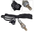 thumbnail image 2 of Maxfavor O2 Oxygen Sensor for Dodge Avenger 2.5L 2000-1997, Chrysler Sebring 1996-2000 Downstream, 2 of 5