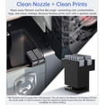 thumbnail image 2 of Kit de limpieza de boquilla BIGTREETECH Panda Brush PX con 4, 2 of 8