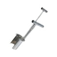 thumbnail image 2 of Colaxi Bulb Planter Tool Garden Tools Easy Transplanter Time Saving Planting Tool Versatile Stainless Steel Accessories for Digging, 2 of 8