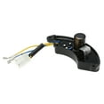 thumbnail image 2 of TFixol AVR Single-phase Automatic Voltage Regulator Rectifier For 7/ 7.5/ 8KW Generator, 2 of 6
