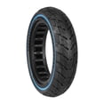 thumbnail image 1 of For Xiaomi For M365 For 1s For Pro For Pro2 For Mi3 81/2*2 50/75-6.1 Solid Tire, 1 of 8
