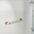 thumbnail image 4 of Barre de sécurité pour baignoire, poignée antidérapante pour mur de salle de bain d'hôtel, pour femmes enceintes et enfants, 4 of 4