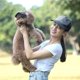 thumbnail image 4 of Capucha de protección solar al aire libre para perros, 2024 Nuevo sombrero de protección solar al aire libre para perros, gorra de béisbol con protección solar para perros, gorra de béisbol para masco, 4 of 7