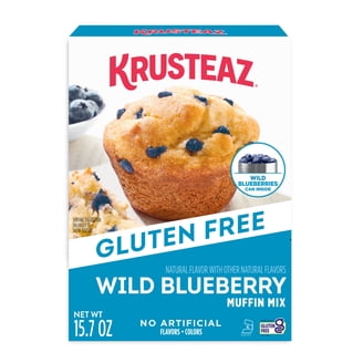 ミスパリ　ファットカット　FAT CUT 360粒　新品未開封 FlapJacked - Mighty Muffin with Probiotics Chocolate Peanut Butter