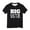 Black, variant on FhsagQ The 7th Of July Big Sister Shirt Big Sister Announcement Toddler Shirts Promoted to Girls Outfit Girl Spring T shirts Size 7/8 Athletic Spring Girl Summer shirts 5T Red 10-11 Years