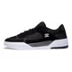 thumbnail image 1 of Tenis DC Shoes Metric S Negro Hombre S100634BLG negro 28, 1 of 5