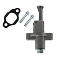 thumbnail image 4 of Tensor de cadena Sharpla para motocicleta Yfm350 Alto rendimiento, 4 of 8