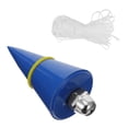 thumbnail image 4 of Building Measuring Tools Vertical Hammer Wire Hanging Wire Hammer Pendant 300g, 4 of 5