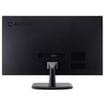 thumbnail image 3 of Monitor FullHD Acer AOPEN 22CV1Q 21.5' 1920x1080 100Hz 16:9 VA 1ms 250Nit HDMI VGA, 3 of 4