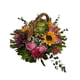 thumbnail image 3 of Bouquet mixto especial premium, 3 of 3