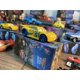 thumbnail image 5 of Coches de juguete de carreras fundidos a presión HOMETEAM SP Ramirez durante más de 3 años, 5 of 9