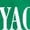 KELLY GREEN, variant on Instant Message - Hamptons Yacht Club - Youth Boys Short Sleeve Graphic T-Shirt