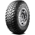 thumbnail image 1 of Llanta Maxtrek Mud Trac 30X9.50R15 104Q, 1 of 3
