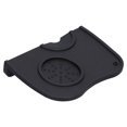 thumbnail image 3 of ANGGREK Coffee Tamper Mat, Non Slip Corner Tamping Mat For Kitchen For Backery For Cafe For Tea House, 3 of 8