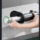 thumbnail image 4 of Máquina para hacer refrescos, máquina para hacer agua con gas, máquina para hacer cola, máquina para hacer burbujas, máquina para hacer té con leche, máquina comercial, sin cilindro de CO2, color ne, 4 of 5