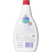 Whink 16oz Wash Away