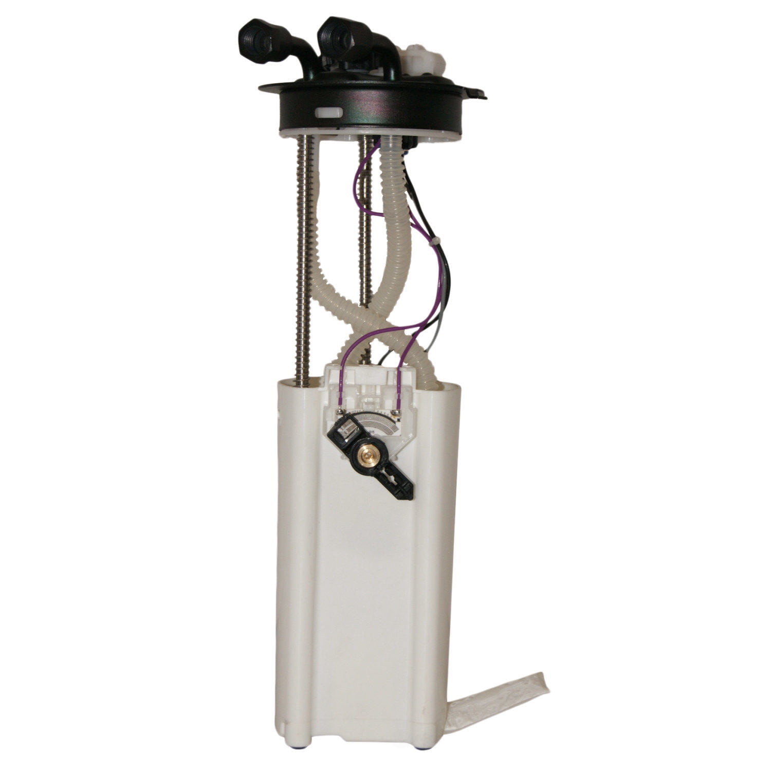 GMB 530-2940 Fuel Pump Module Assembly Fits select: 2003 CHEVROLET EXPRESS G1500, 2003 CHEVROLET EXPRESS G2500