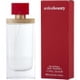 thumbnail image 1 of Eau De Parfum Spray Elizabeth Arden 1.7 Oz, 1 of 1