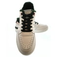 thumbnail image 4 of Versace Jeans Couture Mens White Fuzzy Lined Sneakers-EU42 for Mens, 4 of 4