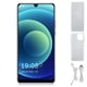 thumbnail image 1 of Teléfono inteligente LANDVO IP12 PRO+ con pantalla de 6,26 pulgadas, reconocimiento facial, doble tarjeta, doble modo de espera, 1+8 GB (negro), 1 of 15