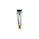 thumbnail image 1 of Aeropostale Boyfriend Jeans de Ajuste Relajado para Mujer, Azul, 00 Regular, 1 of 3