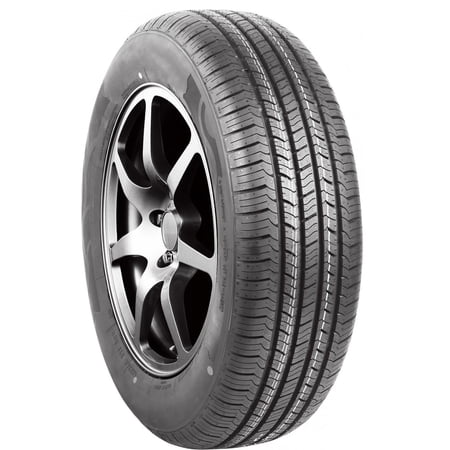 Hemispheres Hemisphere Aethon HP Performance 235/55R17 99H Passenger Tire Sansujyuku sansujyuku.com