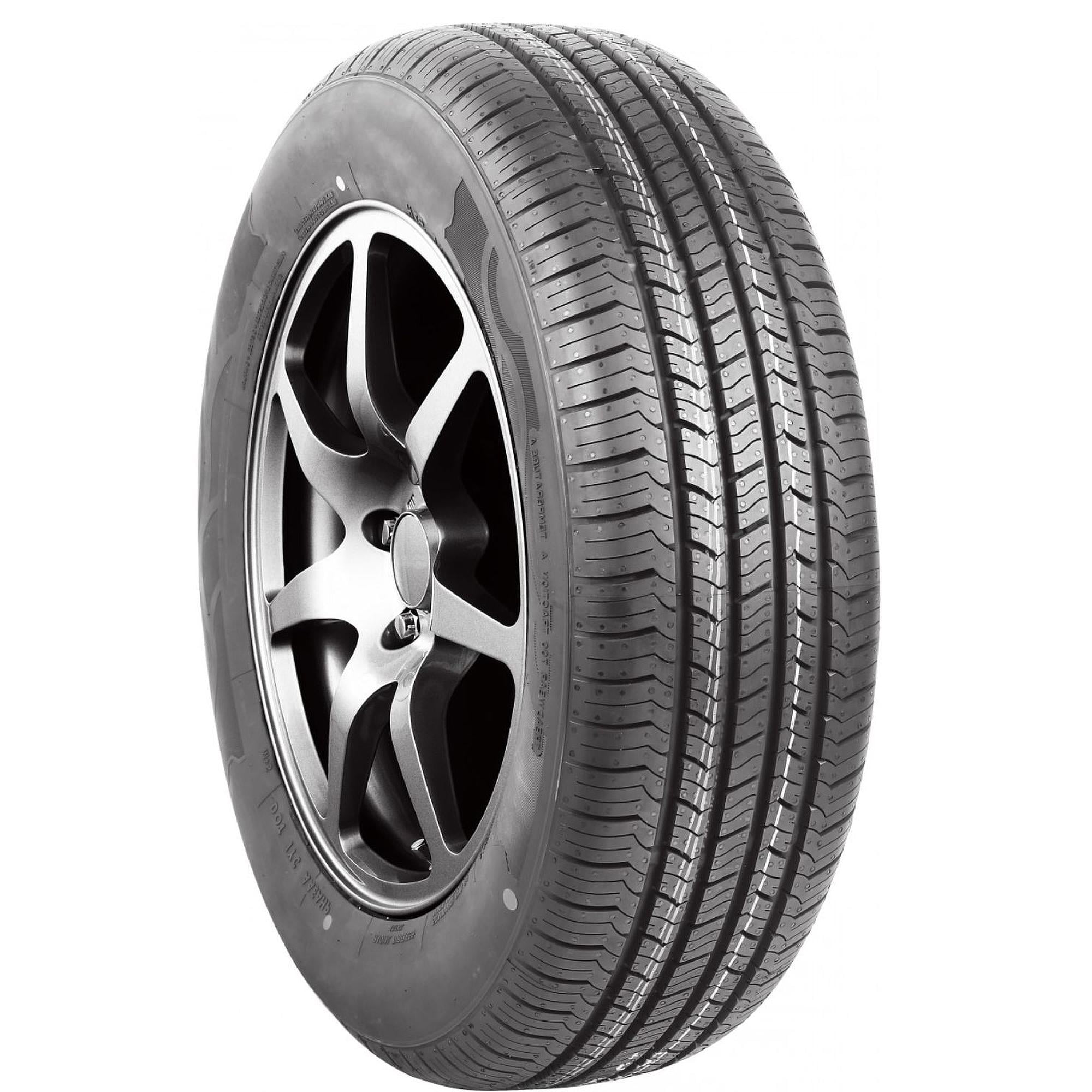 Hemisphere Aethon HP Performance 265/60R18 110H Passenger Tire Hemisphere Aethon HP Performance 265/60R18 110H Passenger Tire Sansujyuku sansujyuku.com