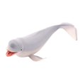 thumbnail image 1 of PENGXIANG Modèle Réaliste d'Animal Sauvage Solide Jouet en Plastique Statique pour Enfants, 1 of 6