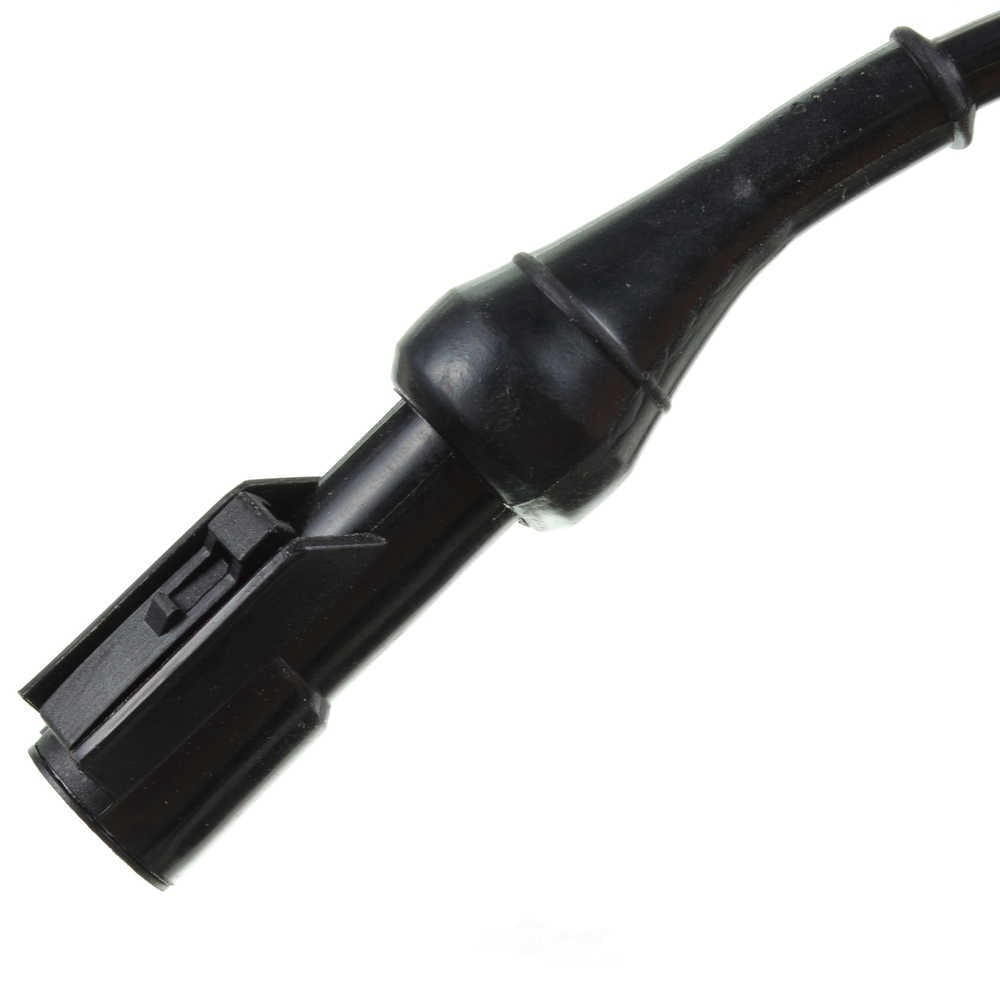Holstein Parts 2ABS1171 ABS Speed Sensor Fits select: 2002-2005 FORD THUNDERBIRD, 2000-2006 LINCOLN LS