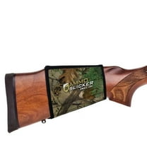 Slicker AmmoSlicker Buttstock Ammo Holder for Large Caliber Ammo, Alpine Mountai