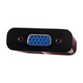 thumbnail image 5 of onn. 6 IN./15.24 cm HDMI to VGA Adapter, 5 of 5