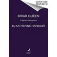 thumbnail image 5 of Briar Queen (Night and Nothing Novels), 5 of 5