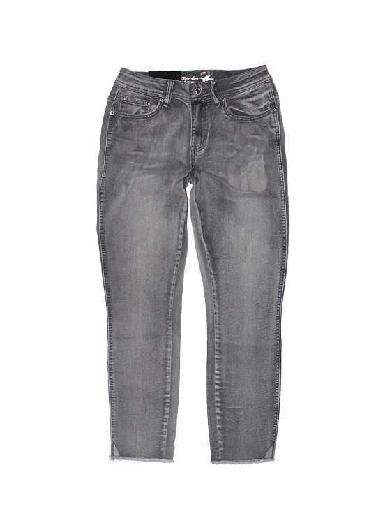 womens size 14 stretch jeans