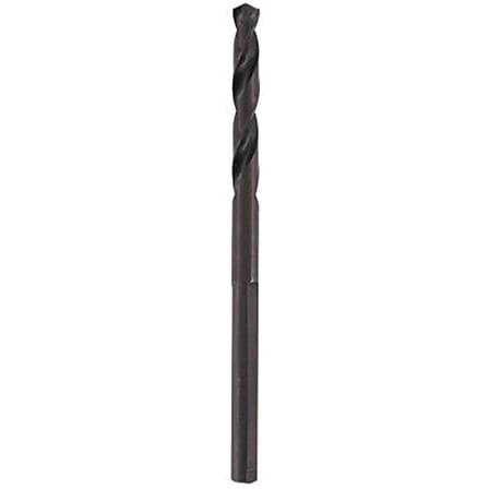 LENOX 1779771 Lenox Pilot Bit