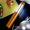 thumbnail image 4 of 4 Pieces LED Strobe Baton Reusable LED Light Rechargeable, 4 of 10