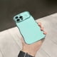 thumbnail image 4 of Funda protectora para móvil con diseño de olas grandes y detalle lateral «Love Fall», apta para el modelo 15Promax., 4 of 6