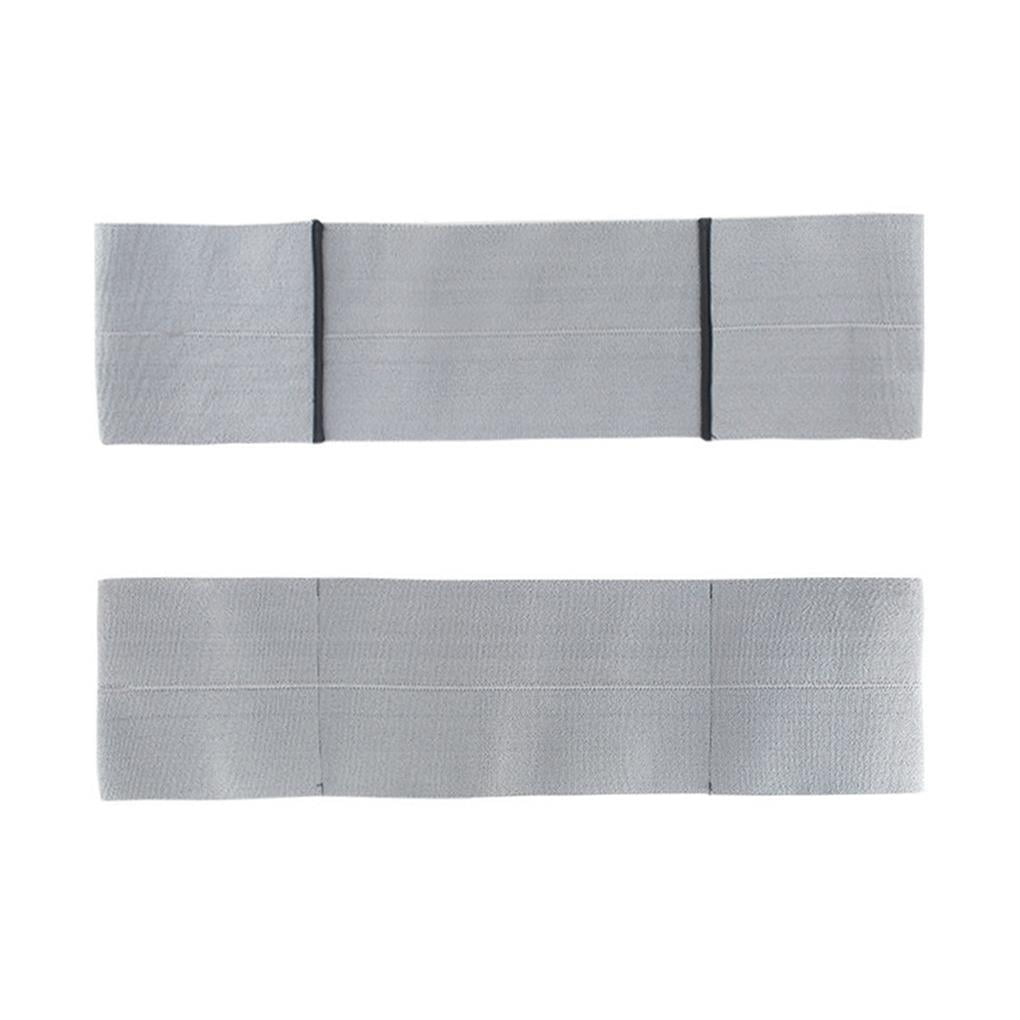 Bench Press Sling Weightlifting Gym Band Fitness Workout Increase Strength Bench Press Elbow