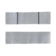 thumbnail image 1 of Banca Sling Levantamiento De Pesas Gimnasio Banda Fitness Entrenamiento Aumentar La Fuerza Press De Banca Codo Mangas Tirachinas Kearding  OD009442-00, 1 of 7